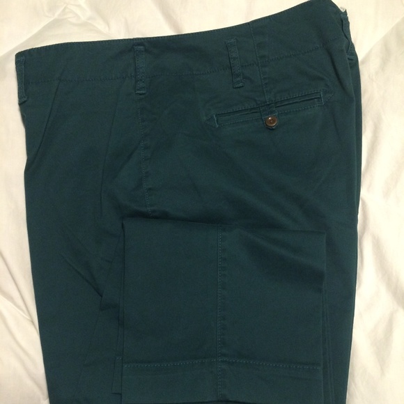 Lands' End Pants - Lands End